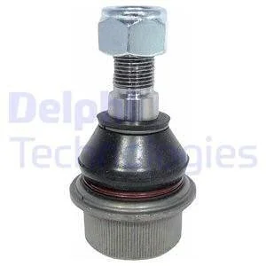 Кульова опора IVECO Daily II Delphi TC2362