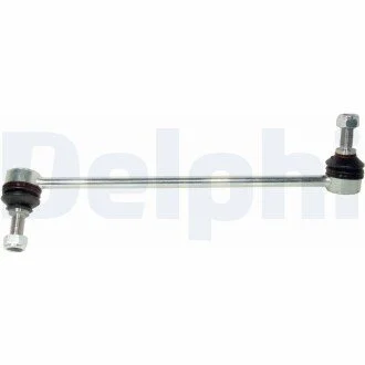 Тяга / стiйка, стабiлiзатор Delphi TC2368