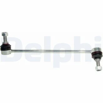 Тяга / стiйка, стабiлiзатор Delphi TC2369