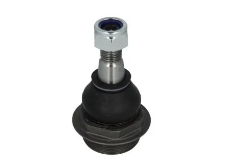 Шаровая опора Delphi TC2370