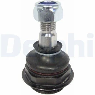 Шарова опора Delphi TC2375