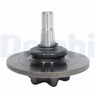 Шарова опора Delphi TC2376