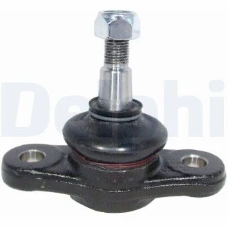 Шарова опора Delphi TC2378