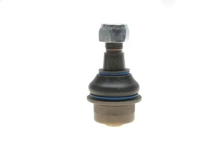 Шаровая опора Delphi TC2424