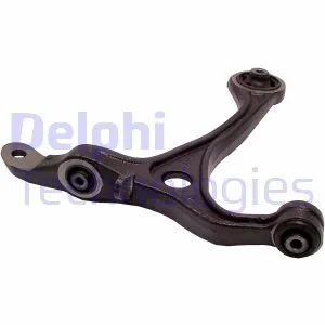 Ричаг пiдвiски Delphi TC2427