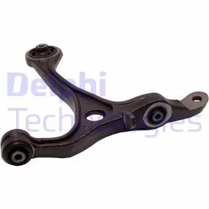 Ричаг пiдвiски Delphi TC2428