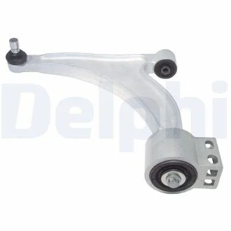Рычаг Delphi TC2429