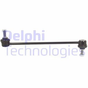Стабілізатор (стійки) Delphi TC2432 (фото 1)