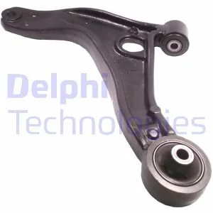 Ричаг пiдвiски Delphi TC2471