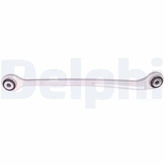 Ричаг пiдвiски Delphi TC2480