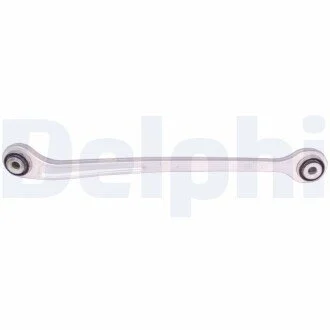 Ричаг пiдвiски Delphi TC2481