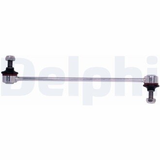 Ј№cznik dr№їka stabilizatora Delphi TC2502