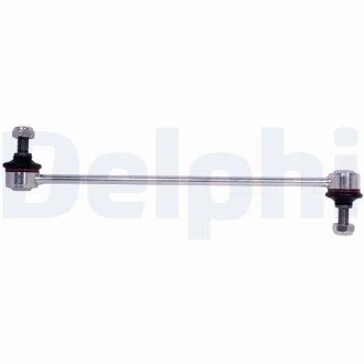 Ј№cznik dr№їka stabilizatora Delphi TC2502