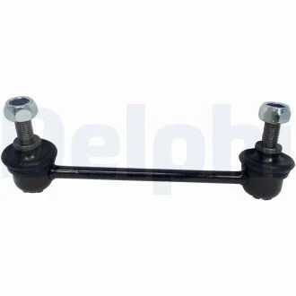 Ј№cznik dr№їka stabilizatora Delphi TC2530