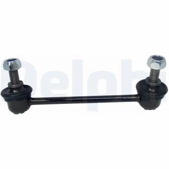 Ј№cznik dr№їka stabilizatora Delphi TC2531