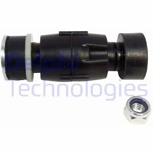 Тяга стабилизатора Delphi TC2534