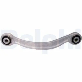 Ричаг пiдвiски Delphi TC2563