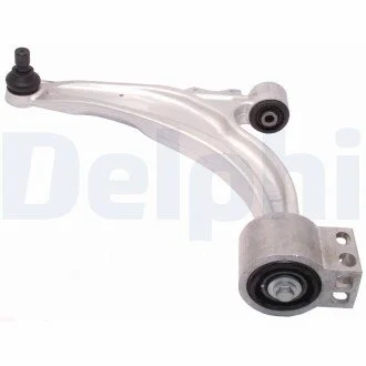 Важіль LEWY CHEVROLET CRUZE,VOLT,OPEL AMPERA,ASTRA J 09- Delphi TC2587