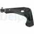 Важіль DELPHI TC2607 LEWY FORD STREET KA 03-