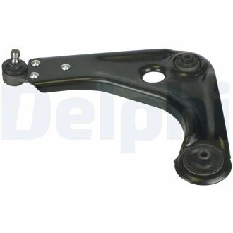 Важіль LEWY FORD STREET KA 03- Delphi TC2607