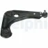 Важіль DELPHI TC2608 PRAWY FORD STREET KA 03-