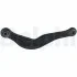 Рульова тяга DELPHI TC2619 FORD MONDEO IV 07- TC2619
