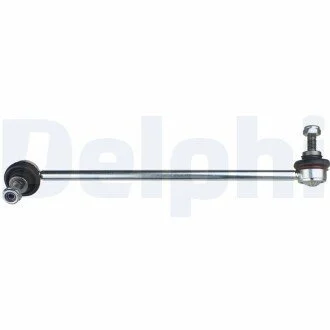 Тяга / стiйка, стабiлiзатор Delphi TC2645