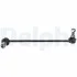 ГеCZNIK STABIL DELPHI TC2650 PORSCHE 911 CARRERA 996 97-05 TC2650