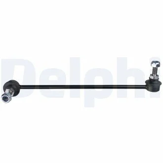 ГеCZNIK STABIL PORSCHE 911 CARRERA 996 97-05 Delphi TC2650
