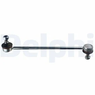 ГеCZNIK STABIL TOYOTA CAMRY 06- Delphi TC2653