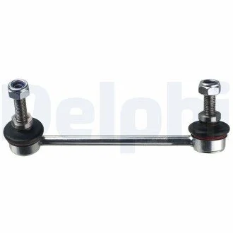 Тяга стабилизатора MINI R60/R61 &quot;RR &quot;10&gt;&gt; Delphi TC2656 (фото 1)