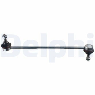 ГеCZNIK STABIL OPEL ADAM 12- Delphi TC2657