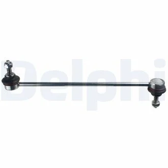 ГеCZNIK STABIL OPEL ADAM 12- Delphi TC2657