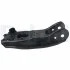 Важіль DELPHI TC2661 LEWY TOYOTA HI-LUX PICK-UP 4X2/ TARO 4X2 89-