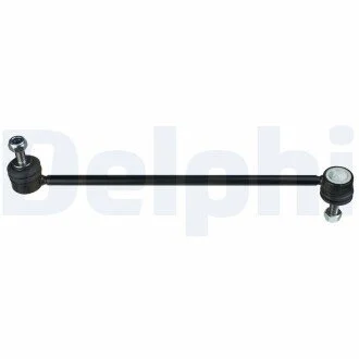 Тяга стабилизатора Delphi TC2666