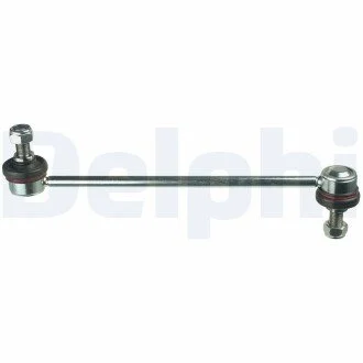 Тяга / стiйка, стабiлiзатор Delphi TC2700