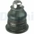 Опора кульова TC2703
