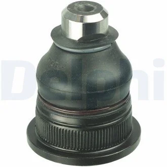 Опора кульова Delphi TC2703