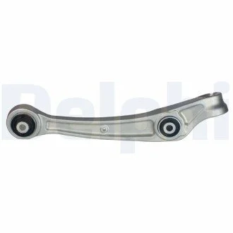 Ричаг пiдвiски Delphi TC2709