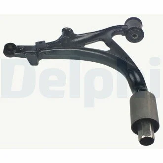 Ричаг пiдвiски Delphi TC2713