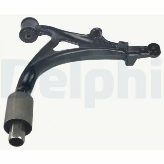 Ричаг пiдвiски Delphi TC2714