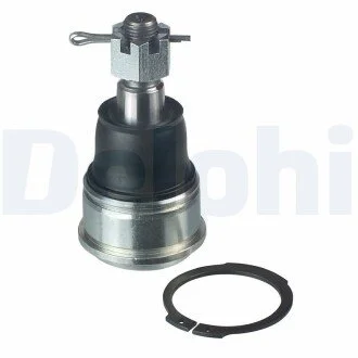 Шарова опора Delphi TC2717