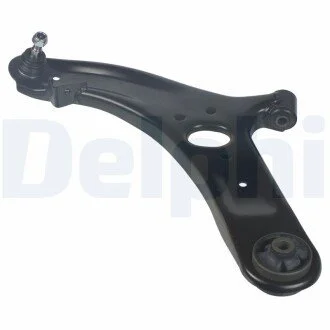 Рычаг Delphi TC2718