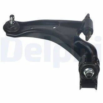 Важіль підвіски BUSHING Delphi TC2720