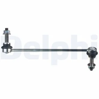 Стійка стабілізатора передня Delphi TC2724