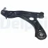 Важіль DELPHI TC2728 LEWY SEAT MII,SKODA CITIGO,VW UP! 11-