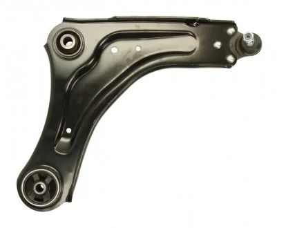 Ричаг пiдвiски Delphi TC2731