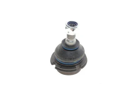 Шарова опора Delphi TC281