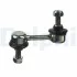 ГеCZNIK STABIL DELPHI TC2846 LEWY HONDA ACCORD 03-07 TC2846