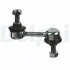 ГеCZNIK STABIL DELPHI TC2847 PRAWY HONDA ACCORD 03-07 TC2847
